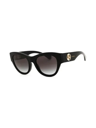 Burberry 0BE4491 — Lunettes de soleil 1