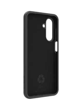 dbramante1928 CR16NIBL6901 mobile phone case 3