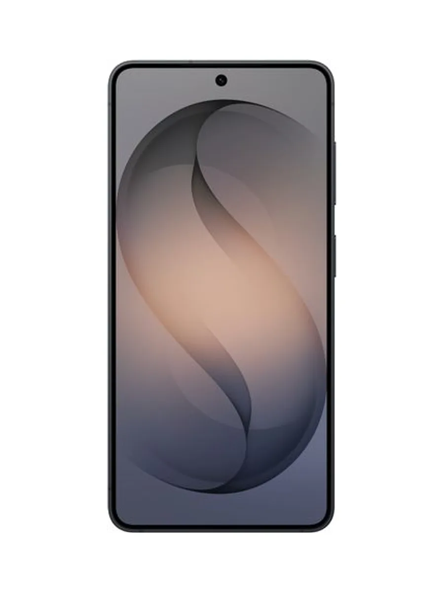 Samsung Galaxy S26 Enterprise Edition 5