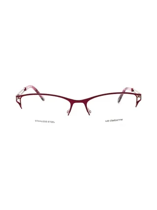 Liz Claiborne L 661 — Lunettes de vue 2