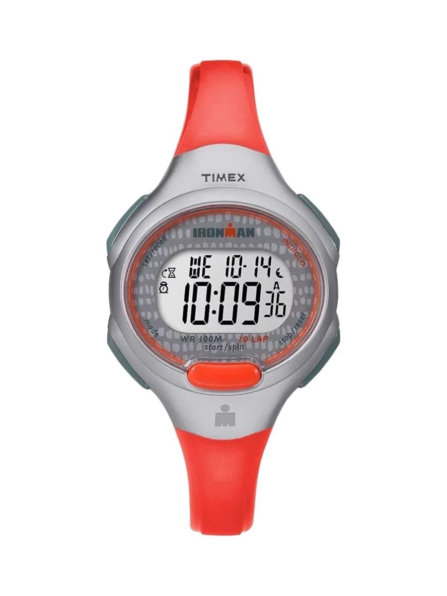 Timex Men's Essential 1