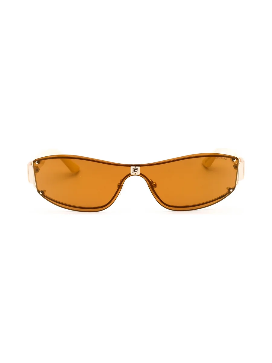 Guess GU00263 — Lunettes de soleil 2