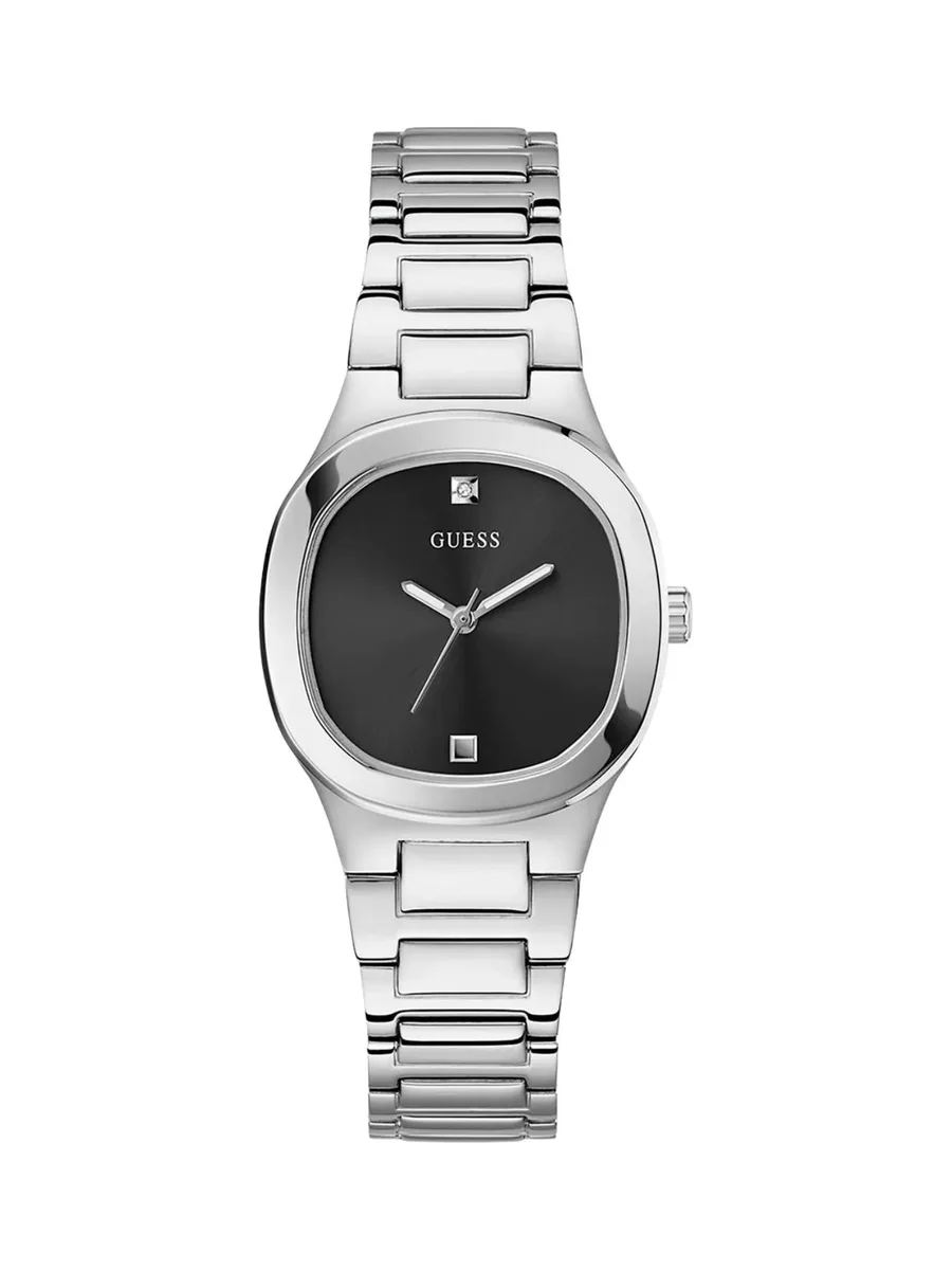 Guess Women's Eve 1