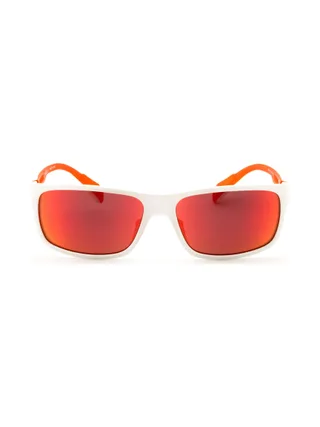 Adidas SP0023 — Lunettes de soleil 8