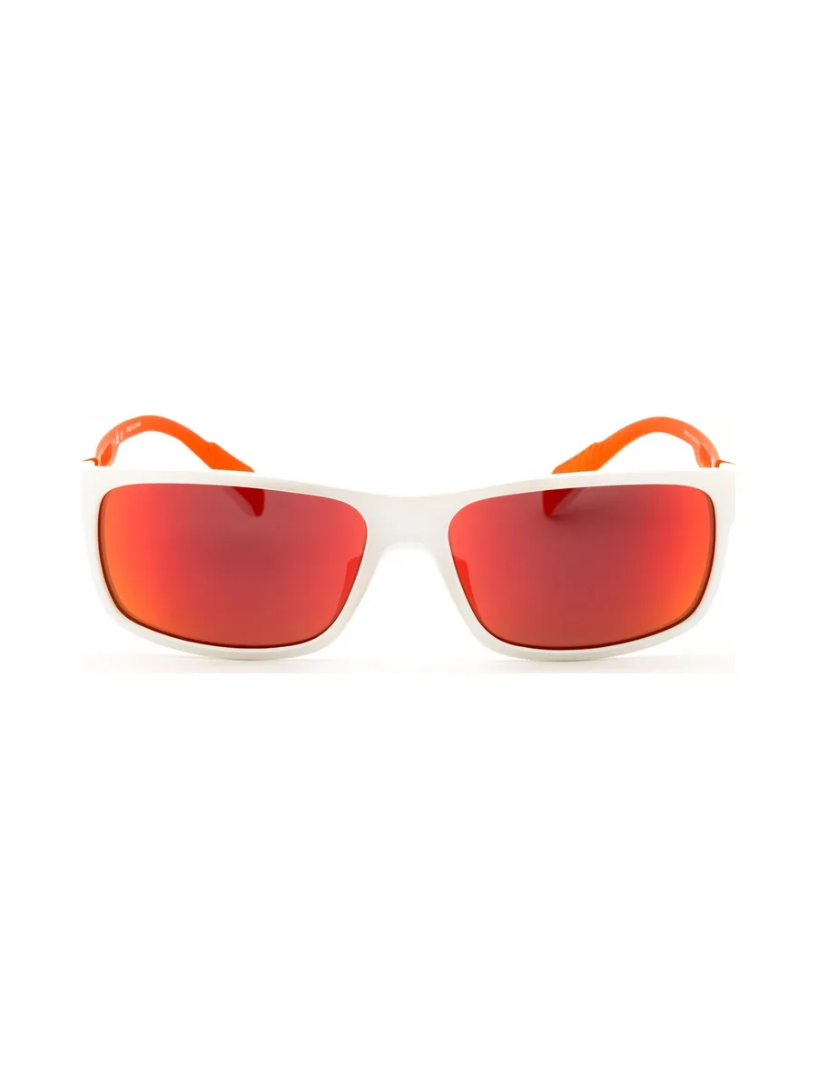 Adidas SP0023 — Lunettes de soleil 18