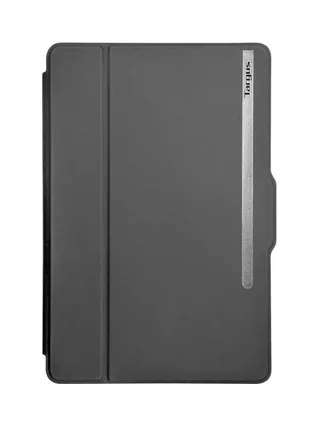 Targus Click-In 1
