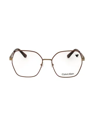 Calvin Klein CK24112 N — Lunettes de vue 2