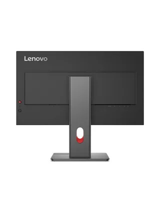 Lenovo ThinkVision P27Q-40 computer monitor 10