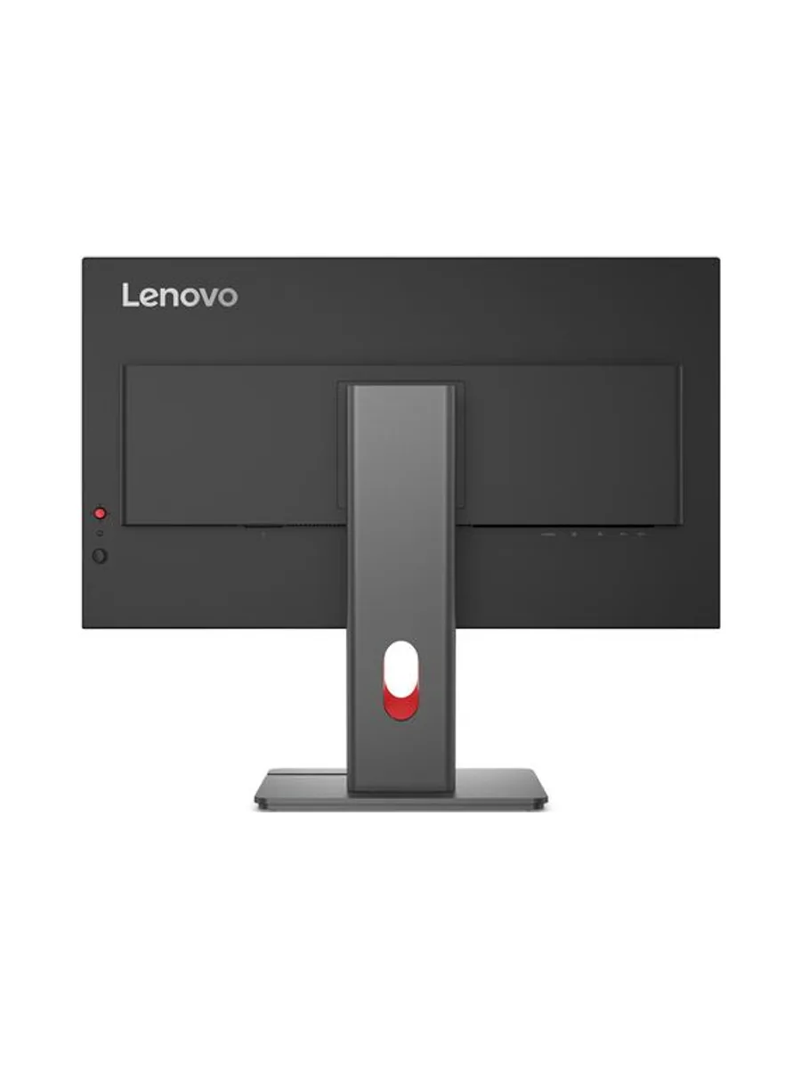Lenovo ThinkVision P27Q-40 computer monitor 10