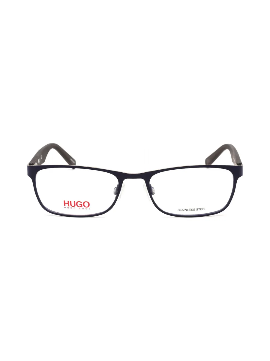 HUGO HG 0209 — Lunettes de vue 2