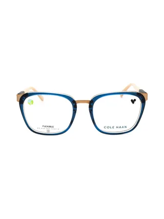 COLE HAAN CH4523 — Lunettes de vue 4