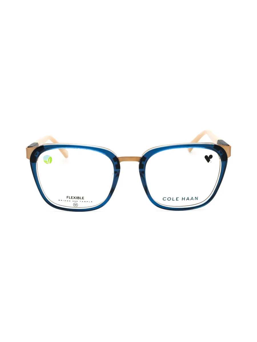 COLE HAAN CH4523 — Lunettes de vue 8