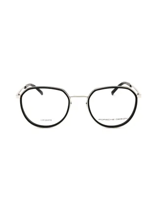 Porsche P8740 — Lunettes de vue 6