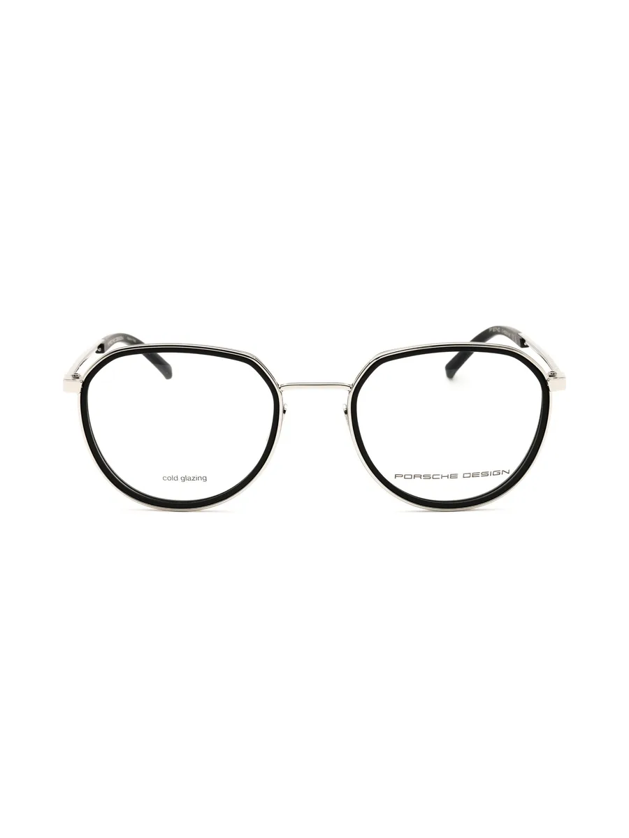 Porsche P8740 — Lunettes de vue 14