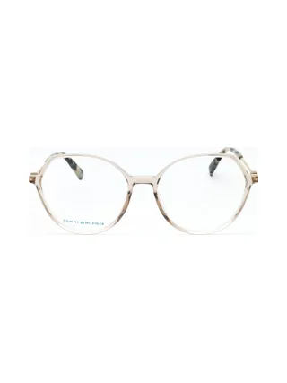 Tommy Hilfiger TH 2058 — Lunettes de vue 2