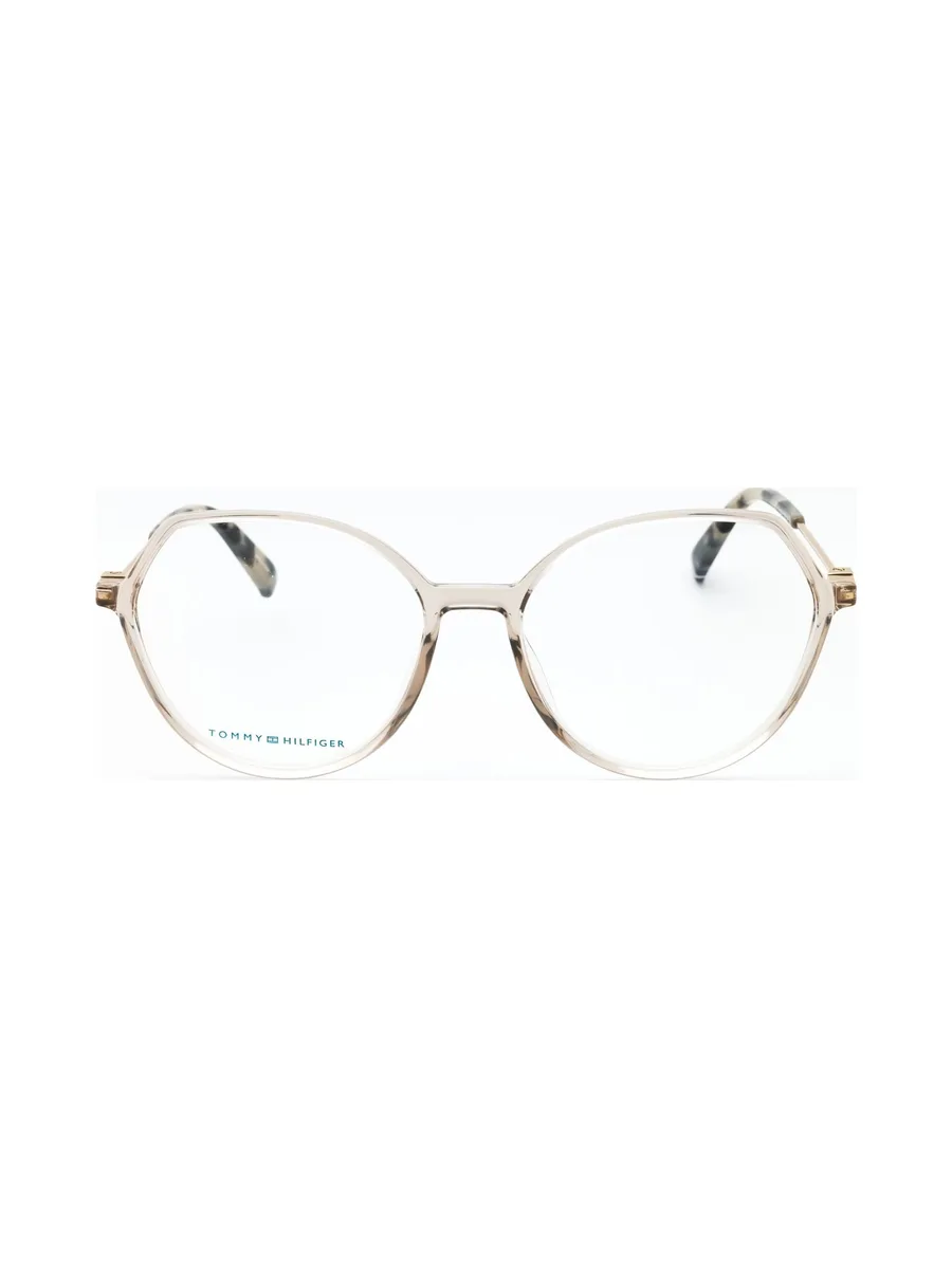 Tommy Hilfiger TH 2058 — Lunettes de vue 4