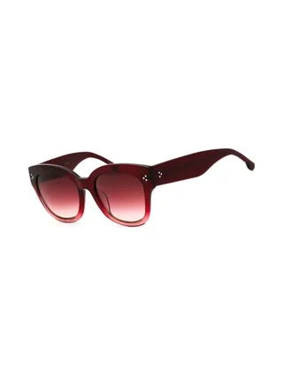 GAP SGP010 — Lunettes de soleil 3