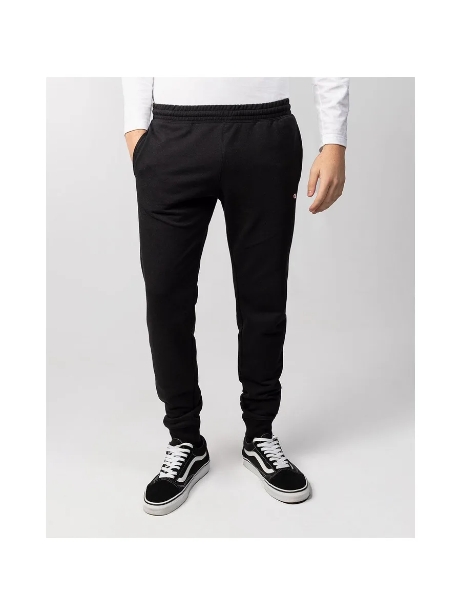 CHAMPION 218348 - Pantalon 2