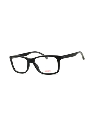 Carrera 8880 — Lunettes de vue 3