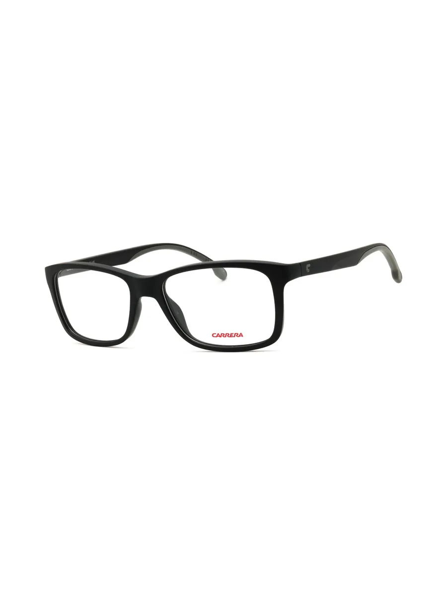 Carrera 8880 — Lunettes de vue 7