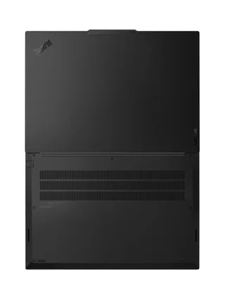 Lenovo ThinkPad E16 Gen 3 (Intel) Copilot+ PC 16