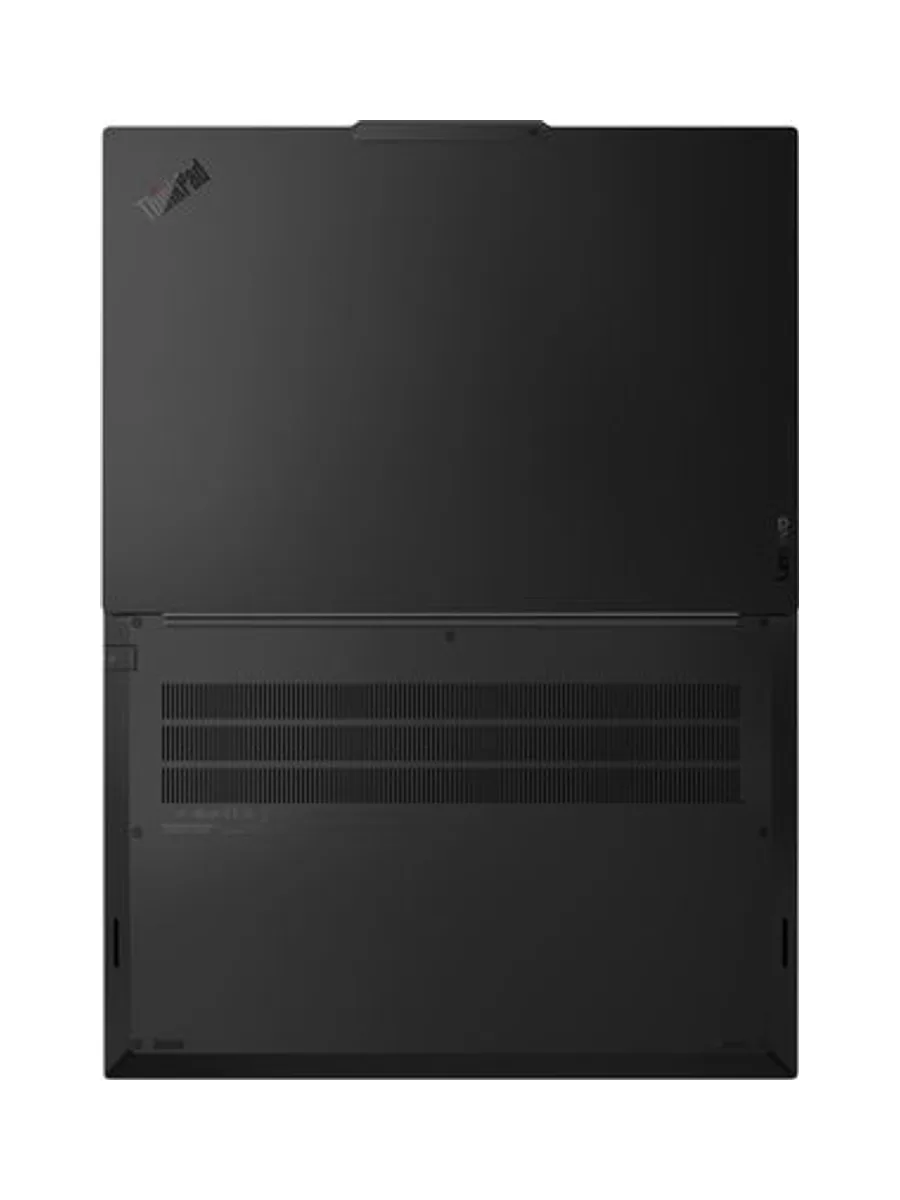 Lenovo ThinkPad E16 Gen 3 (Intel) Copilot+ PC 16