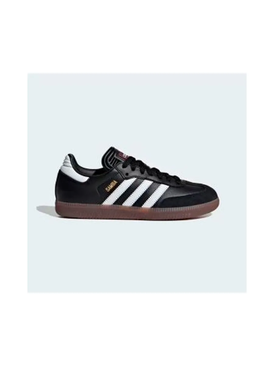 Baskets ADIDAS Samba 2