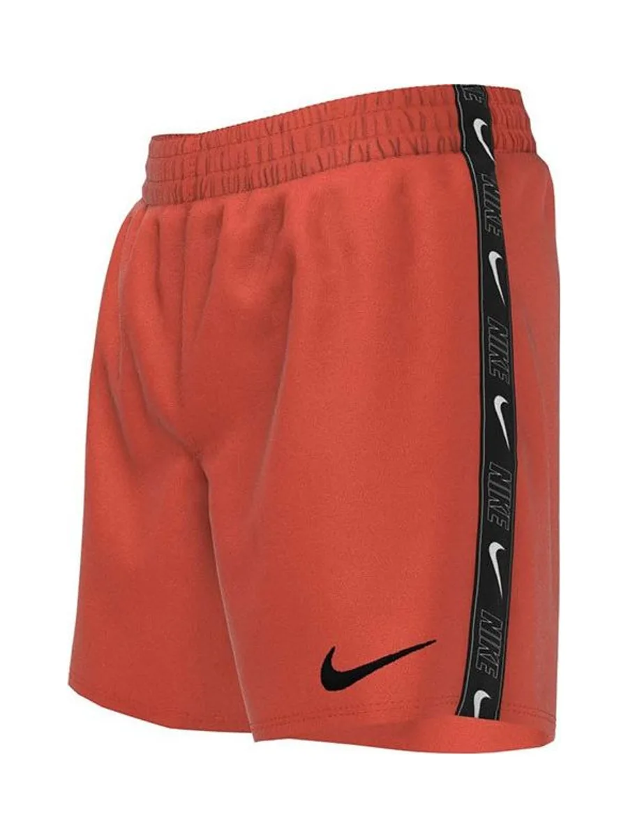 Maillot de bain NIKE NESSD794 2