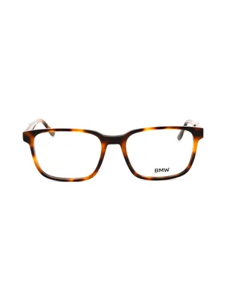 BMW BW5084-H — Lunettes de vue 4