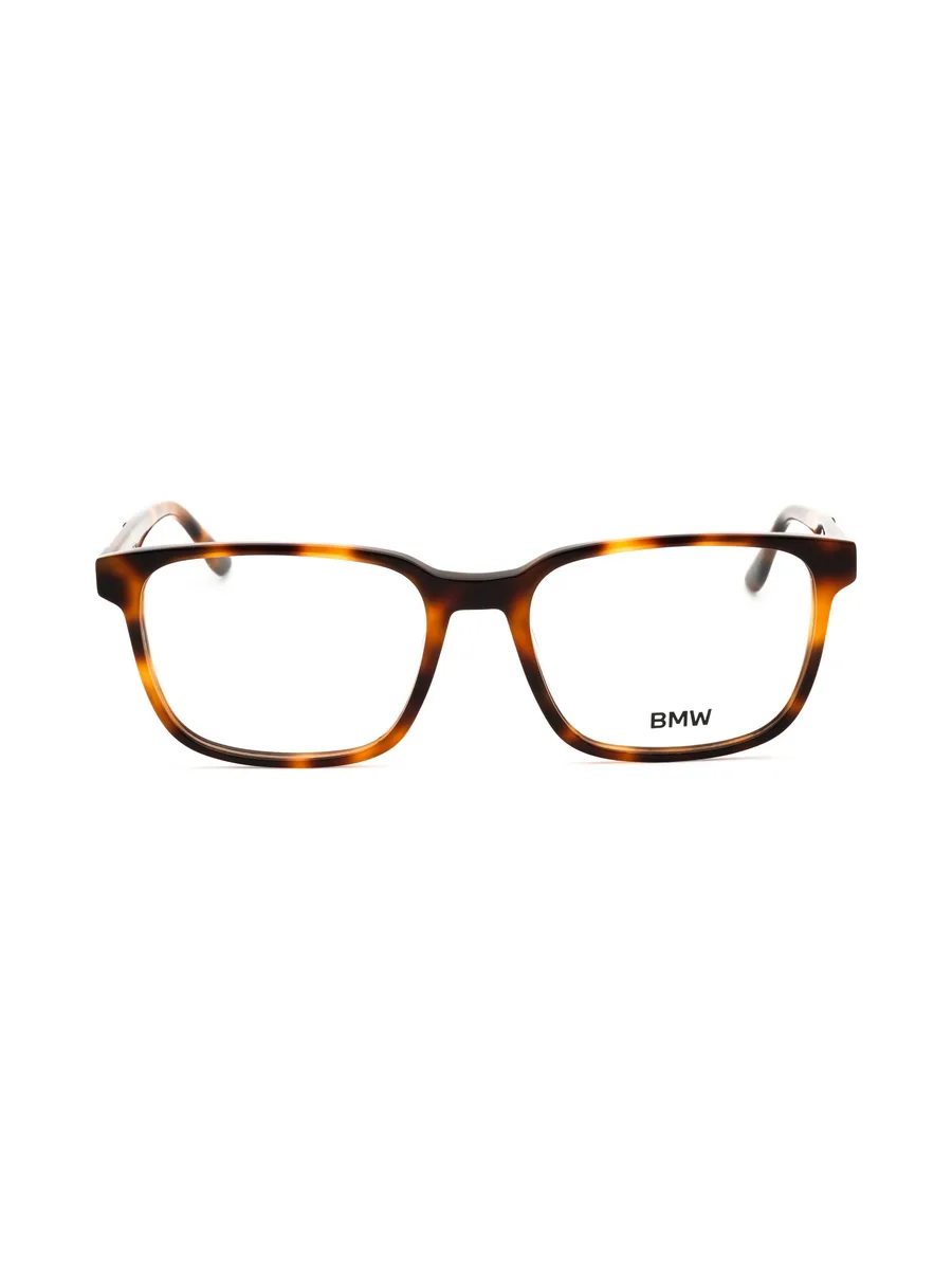 BMW BW5084-H — Lunettes de vue 4