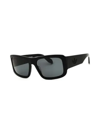 Adidas OR0090 — Lunettes de soleil 7