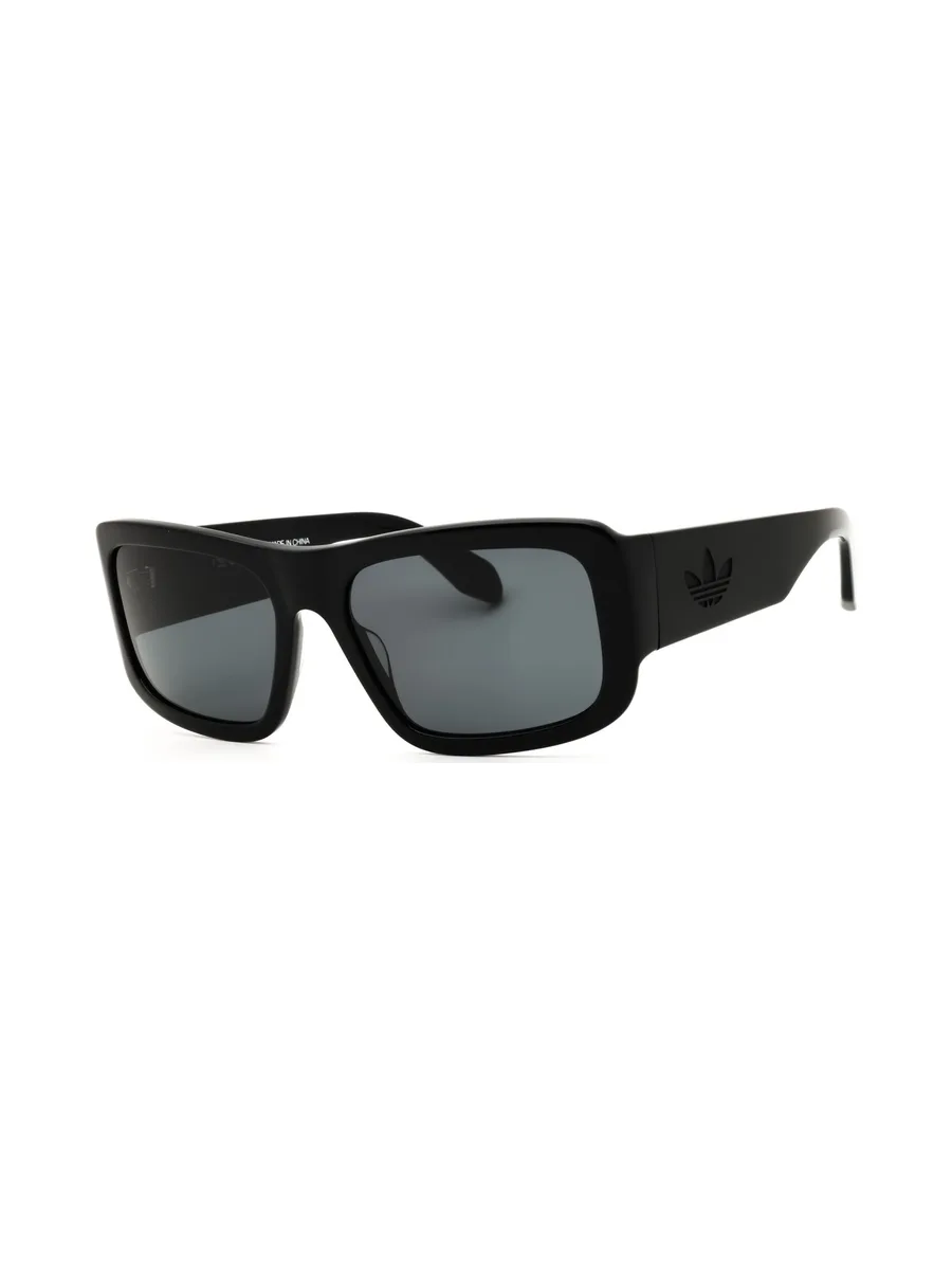 Adidas OR0090 — Lunettes de soleil 15