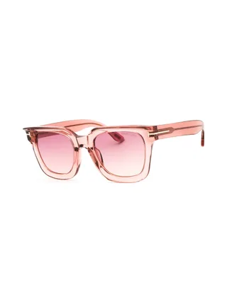 Tom Ford FT1115 — Lunettes de soleil 1
