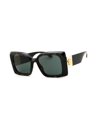 Versace 0VE4467U — Lunettes de soleil 3