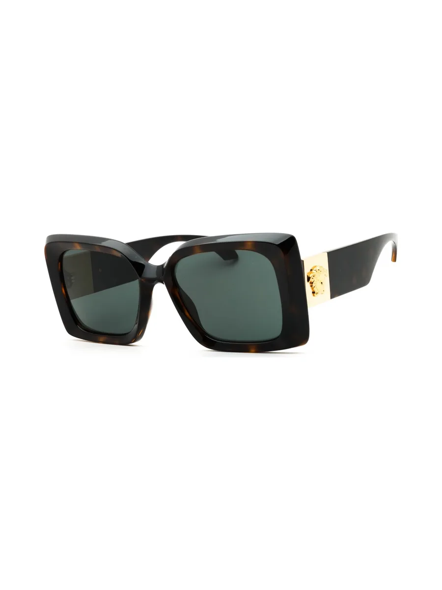 Versace 0VE4467U — Lunettes de soleil 7