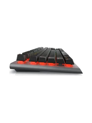 AW3Mode Wireless Gaming Keyboard- DSoM 6