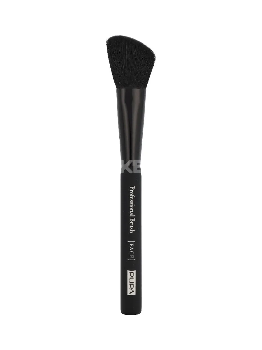 Pupa Angled Blusher Brush 1