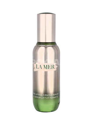 La Mer The Lifting Firming Serum 30ml 2