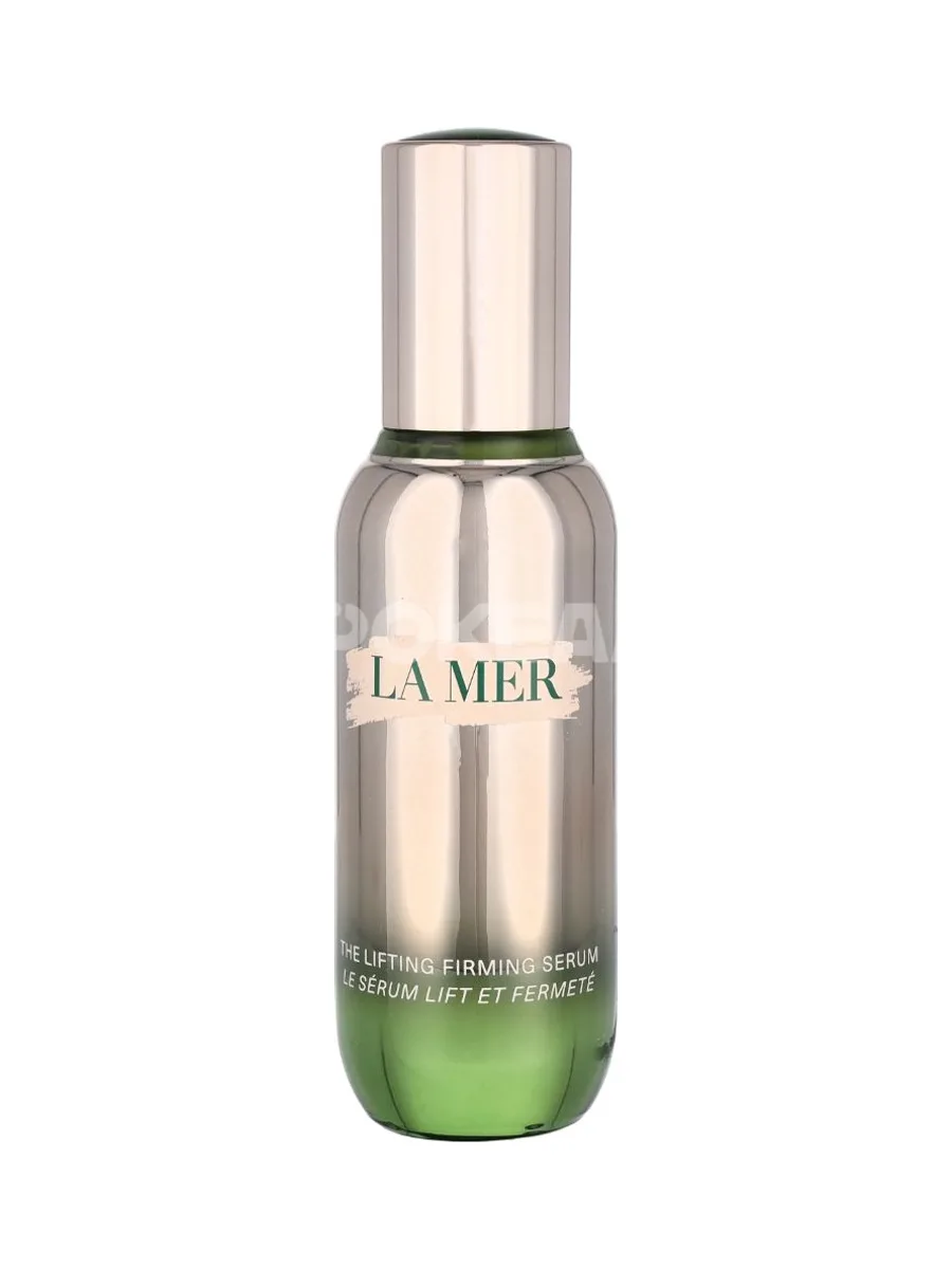 La Mer The Lifting Firming Serum 30ml 2