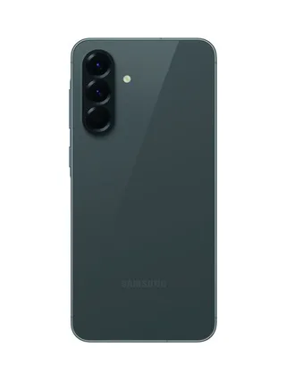 Samsung Galaxy A56 5