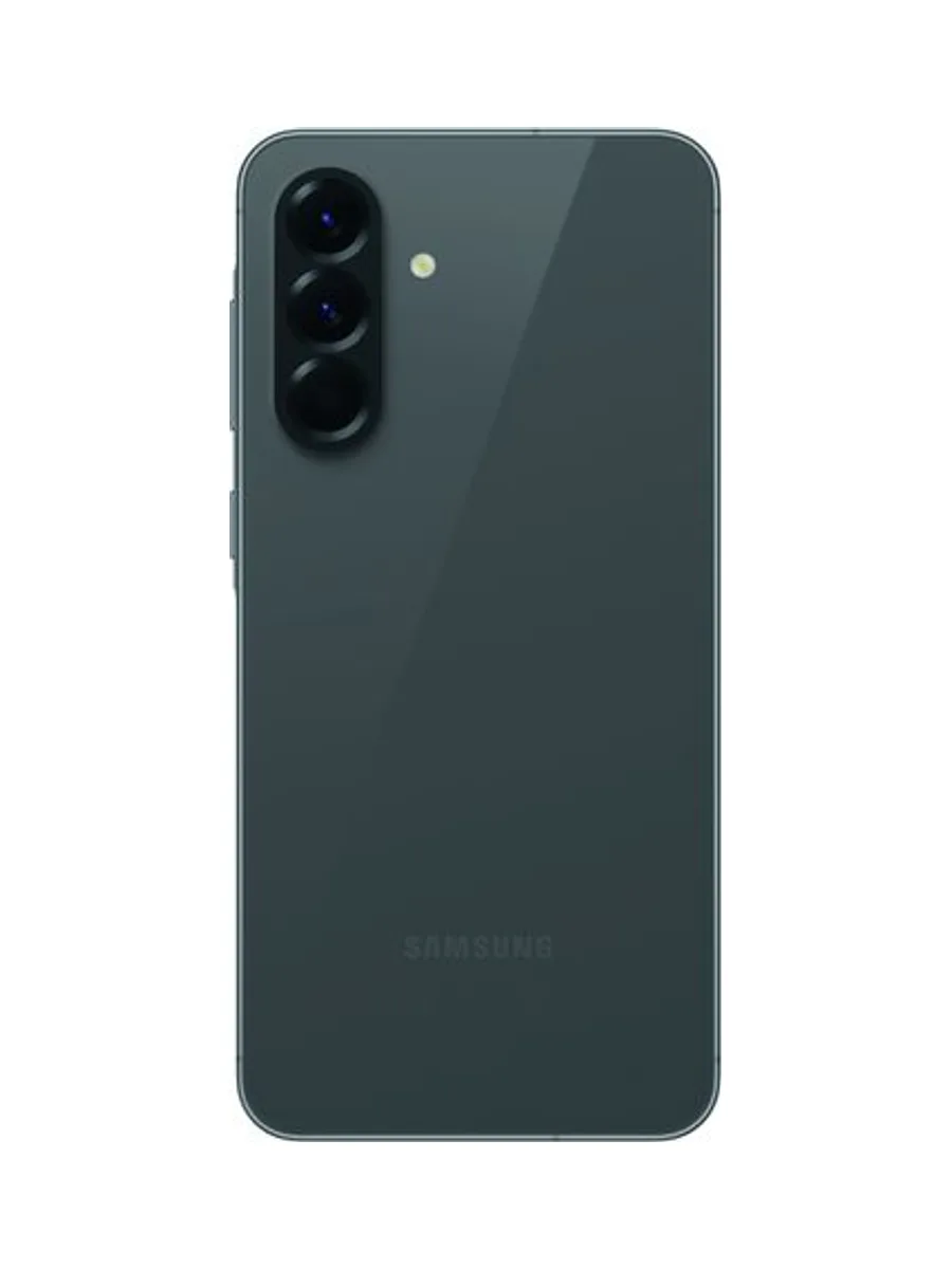 Samsung Galaxy A56 5