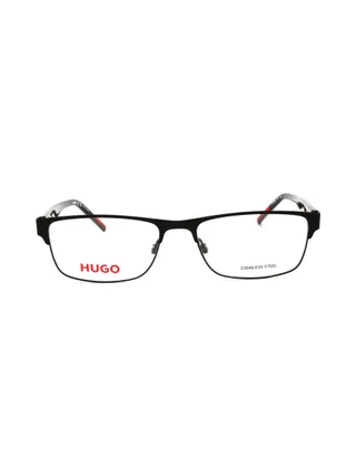 HUGO HG 1263 — Lunettes de vue 4