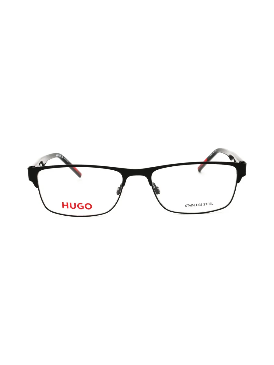HUGO HG 1263 — Lunettes de vue 6