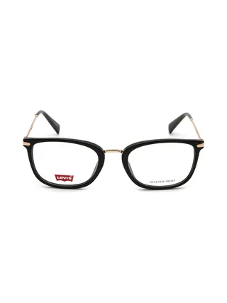 Levis LV 5007 — Lunettes de vue 2