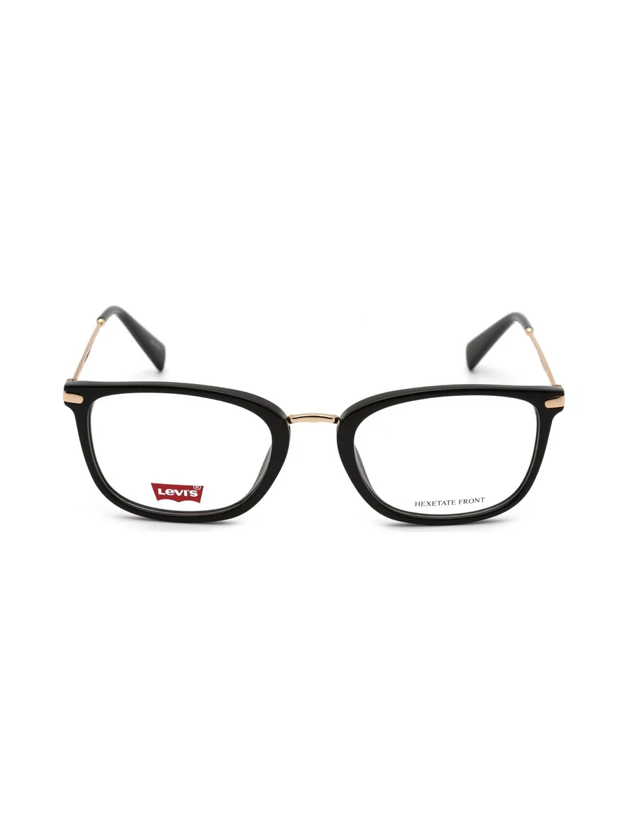 Levis LV 5007 — Lunettes de vue 2