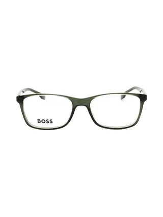 Hugo Boss BOSS 1570 — Lunettes de vue 4
