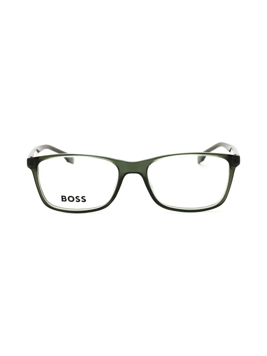 Hugo Boss BOSS 1570 — Lunettes de vue 4