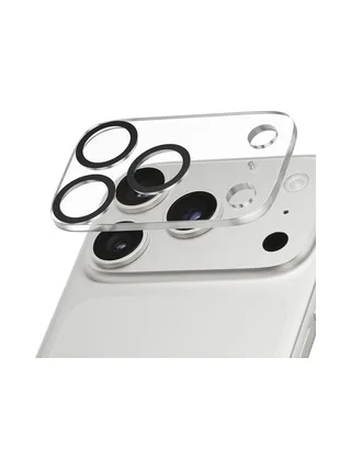 PG PicturePerfect CLP iPhone 17 Pro 1