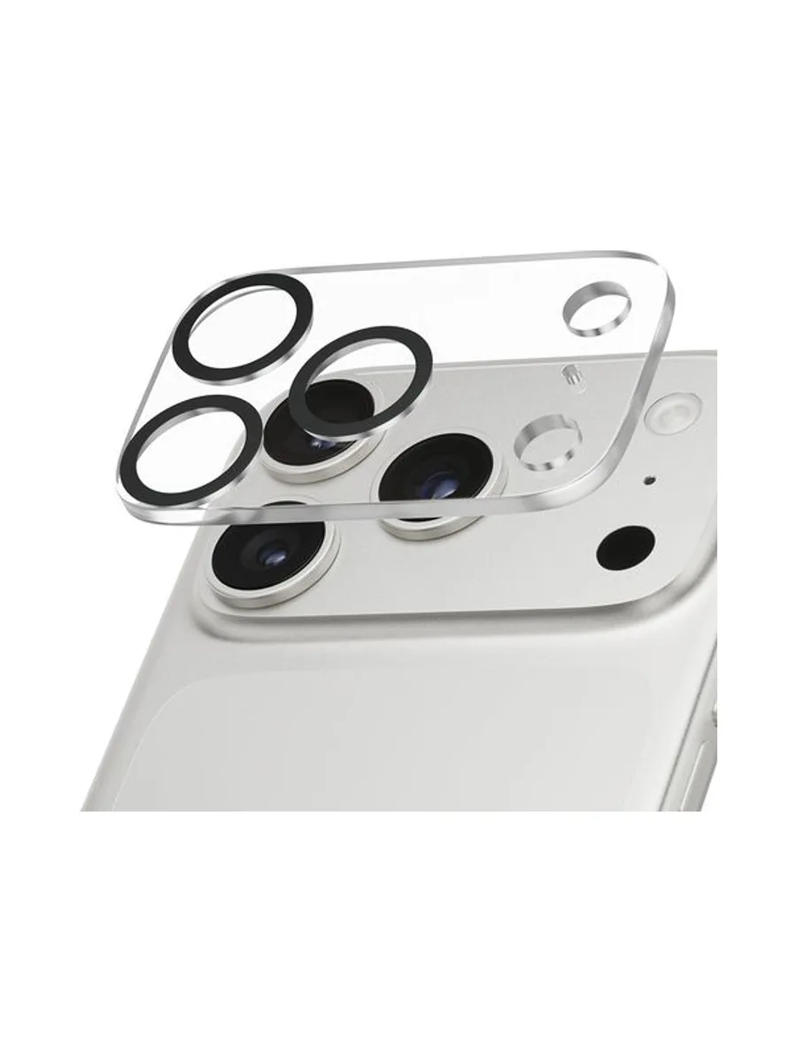 PG PicturePerfect CLP iPhone 17 Pro 1
