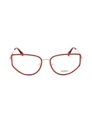 Max & Co MO5122 — Lunettes de vue 6